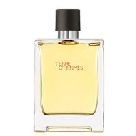 Terre d'Hermès  200ml-200879 Terre d'Hermès  200ml-200879 0